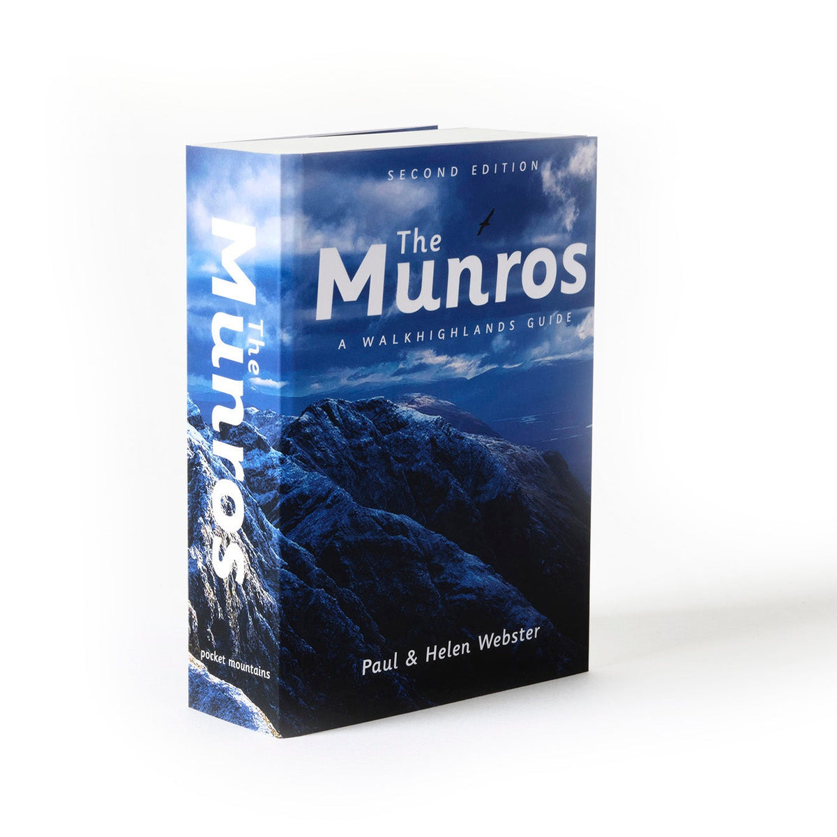 The Munros