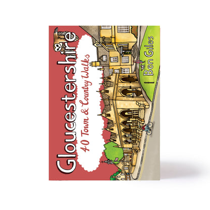 Gloucestershire