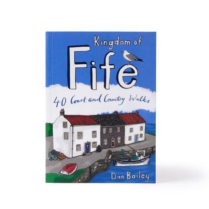 Kingdom of Fife