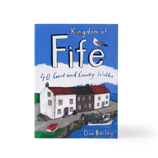 Kingdom of Fife