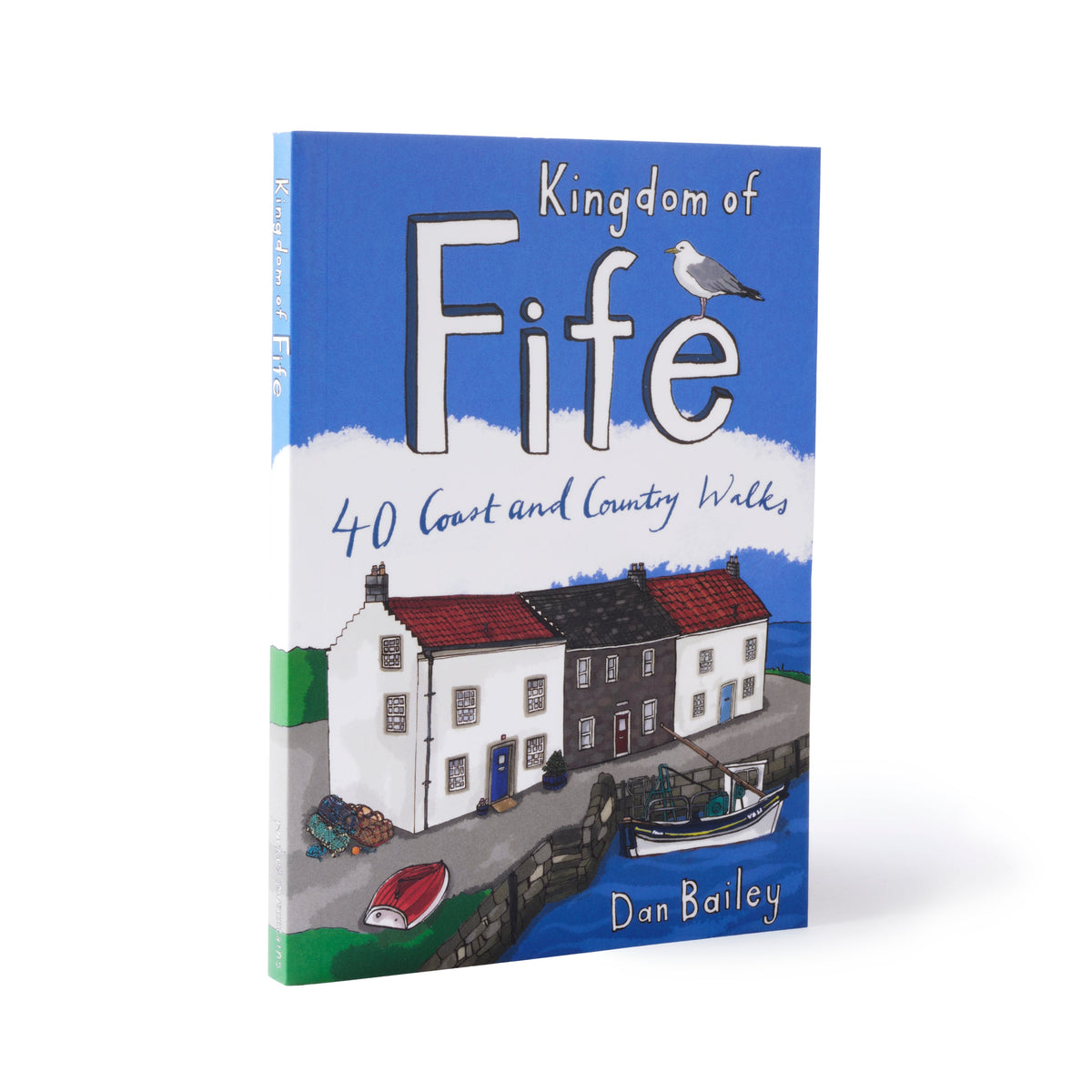 Kingdom of Fife
