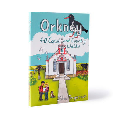 Orkney