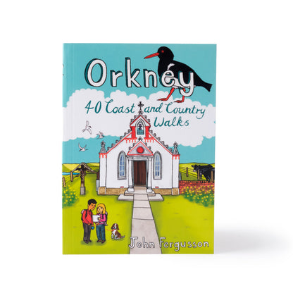 Orkney