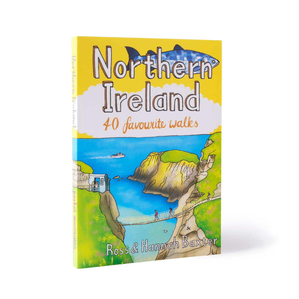 Northern Ireland