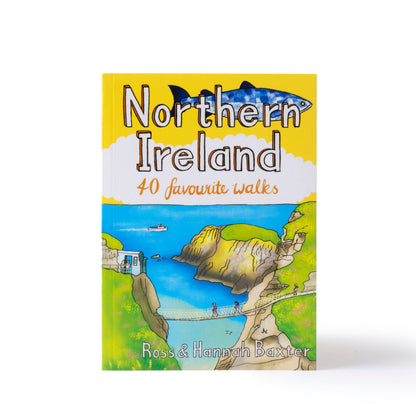 Northern Ireland