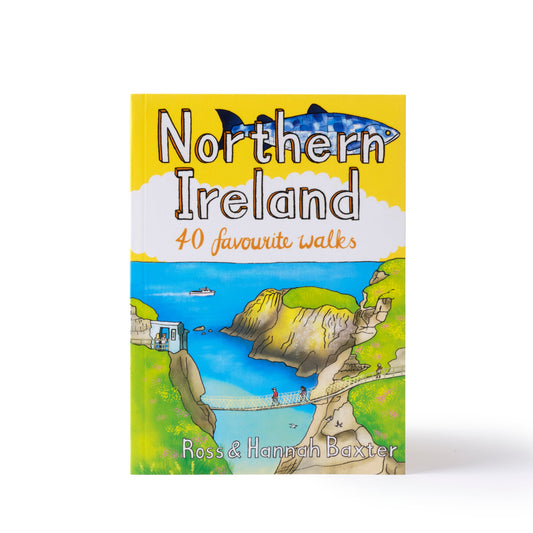 Northern Ireland