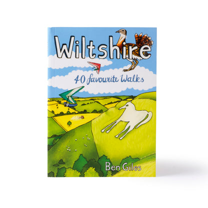 Wiltshire