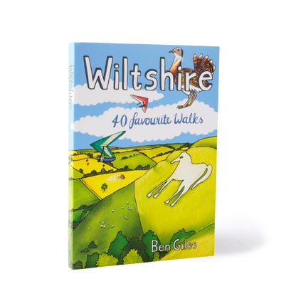 Wiltshire