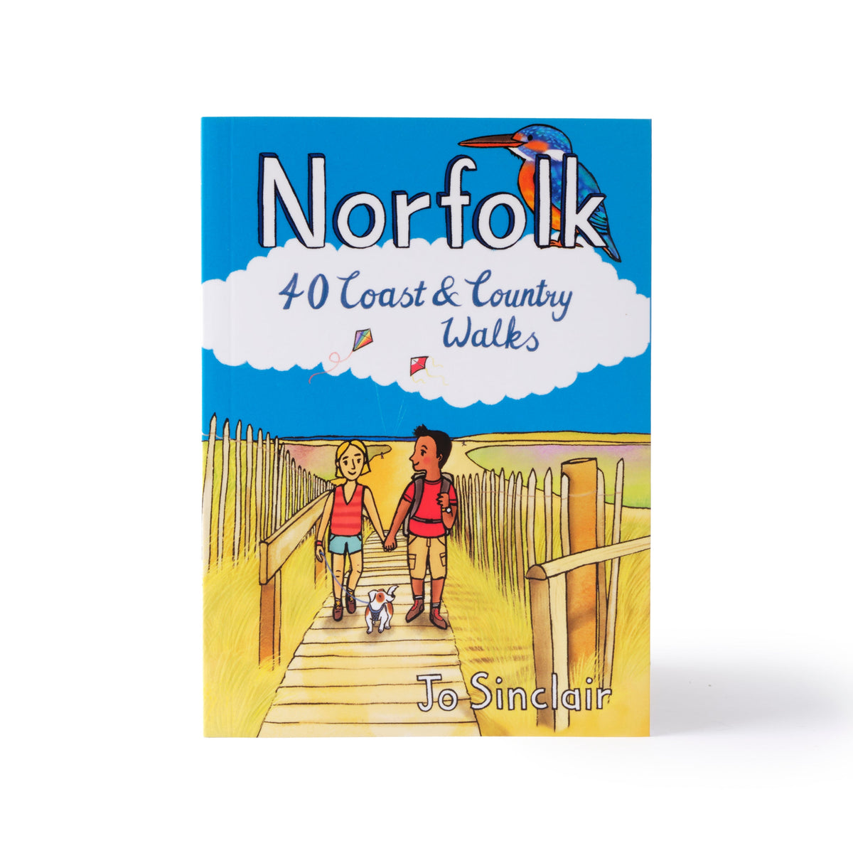 Norfolk
