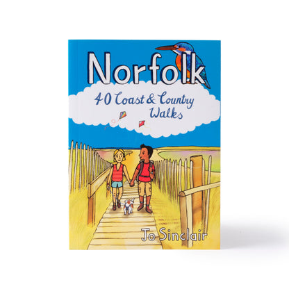 Norfolk
