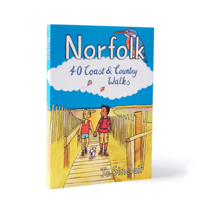 Norfolk