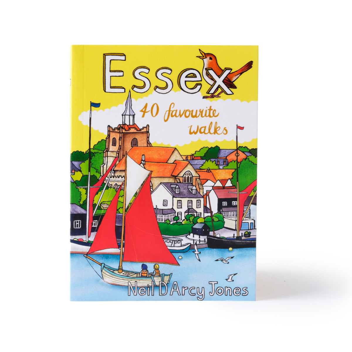 Essex