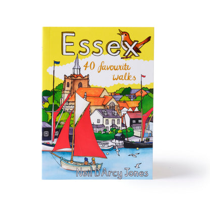 Essex