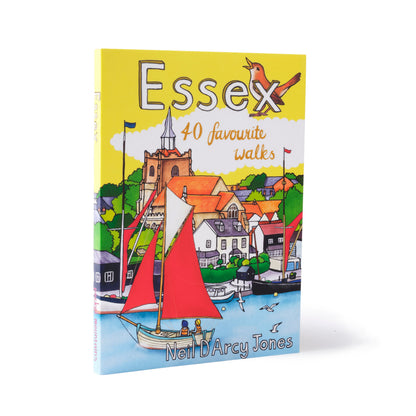 Essex