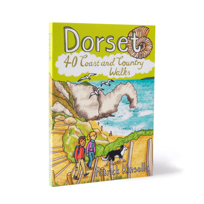 Dorset