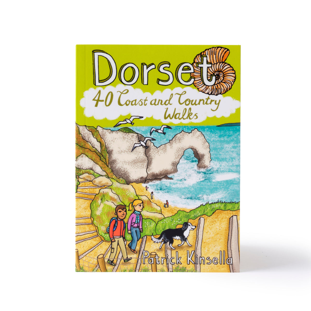 Dorset