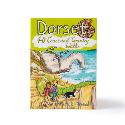 Dorset