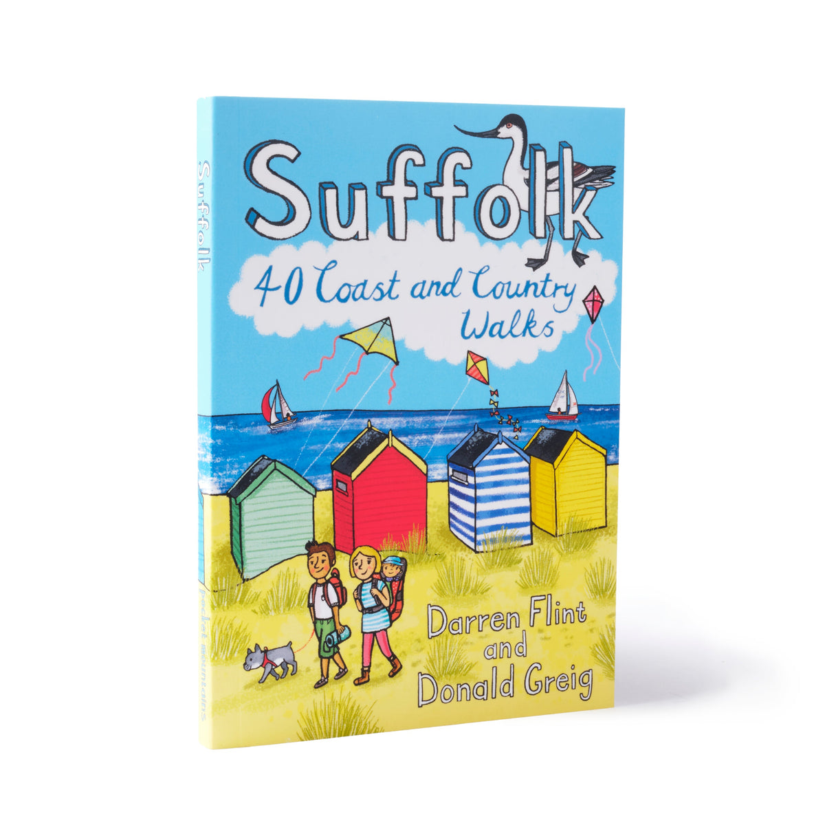 Suffolk