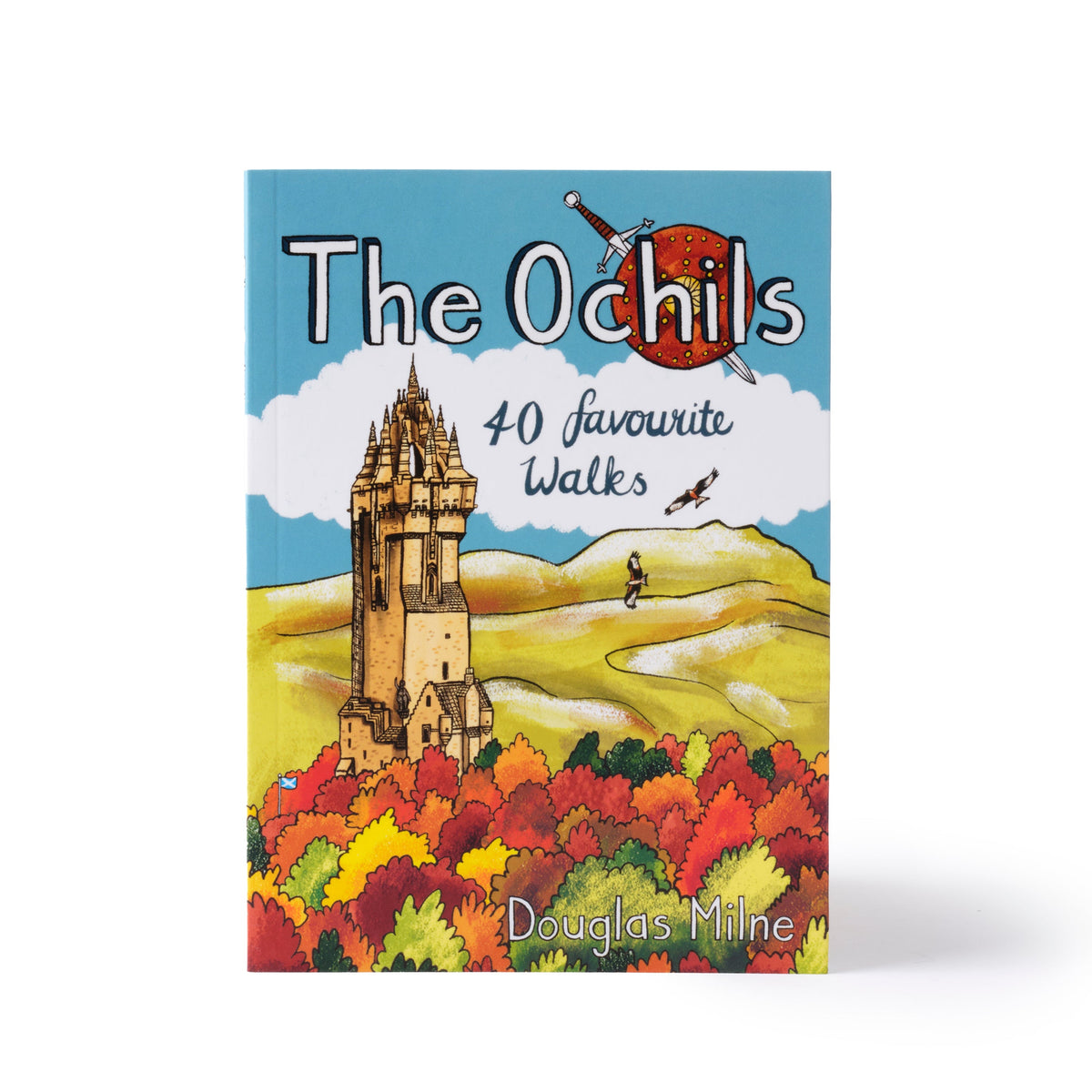 The Ochils