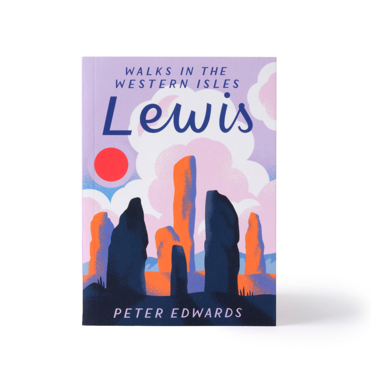 Lewis