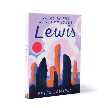 Lewis