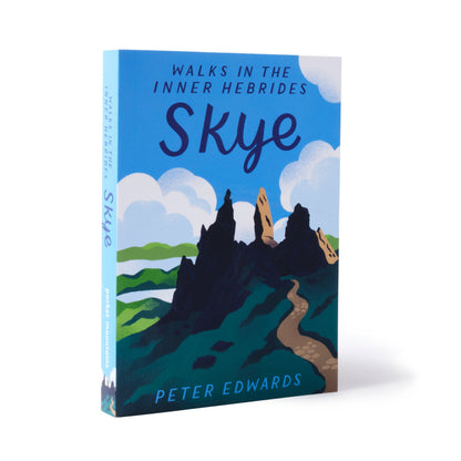 Skye