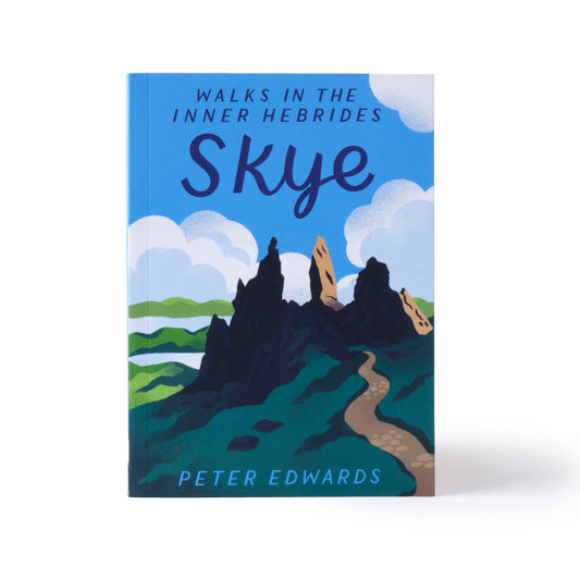Skye