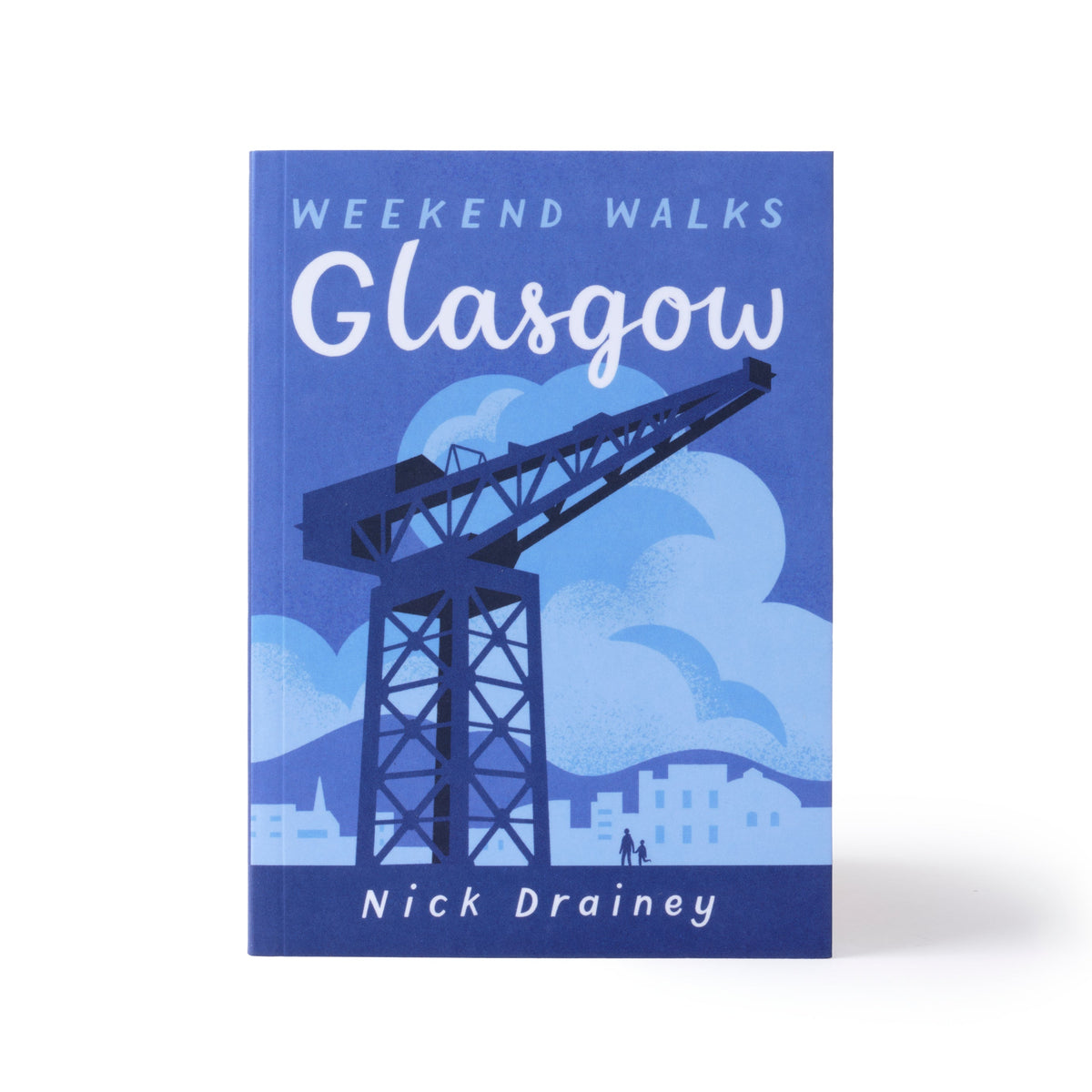 Glasgow