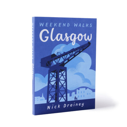 Glasgow