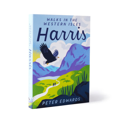 Harris
