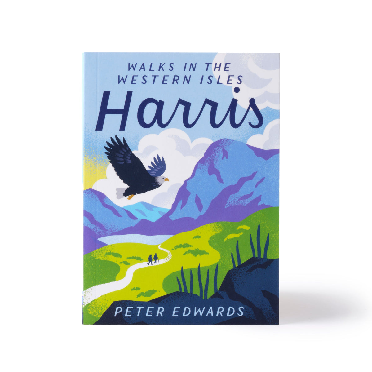 Harris