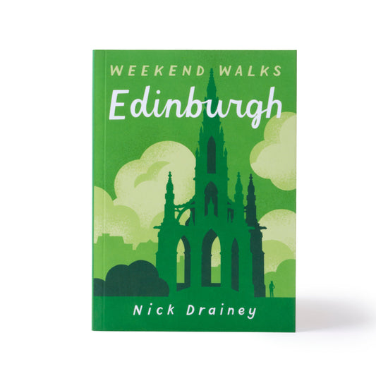 Edinburgh