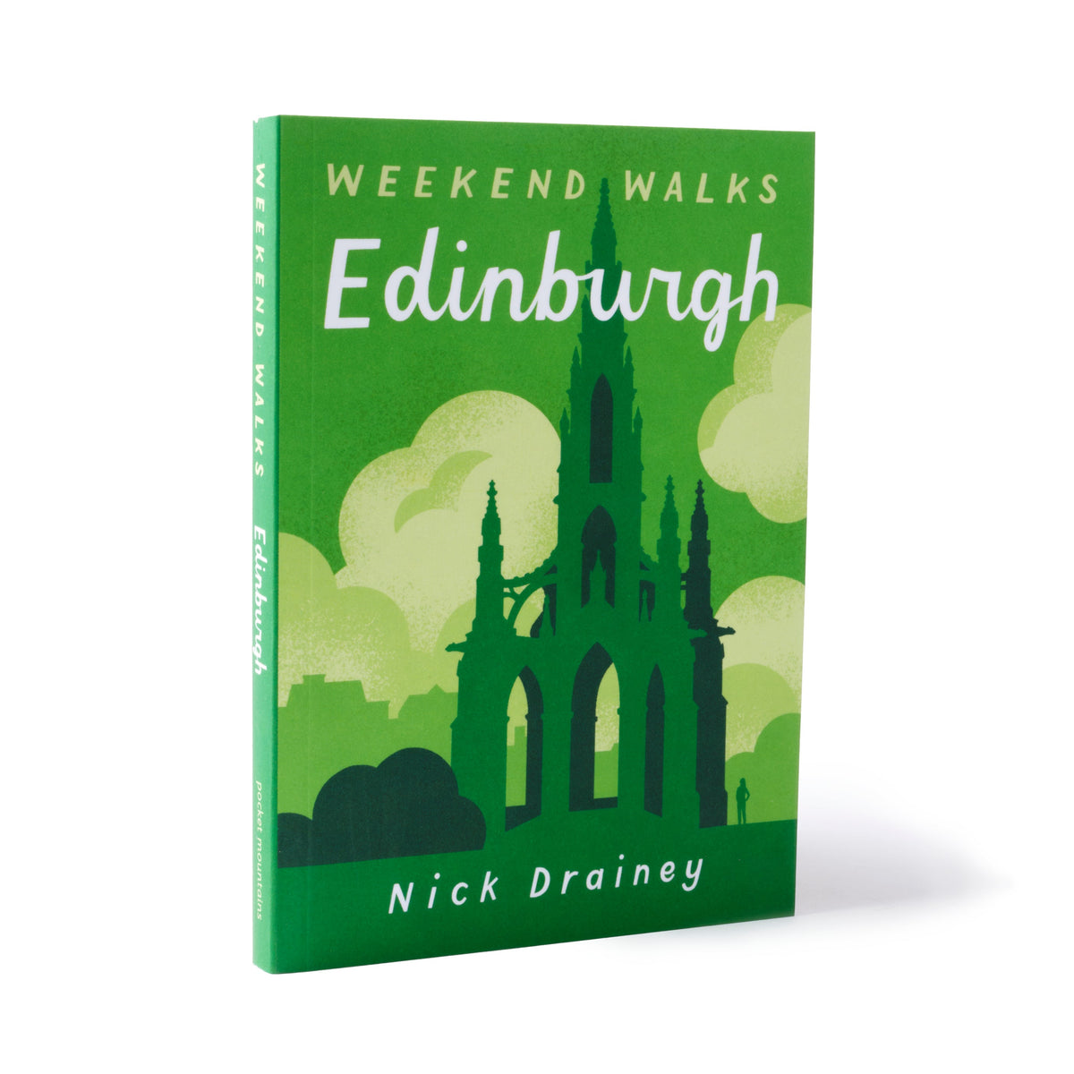 Edinburgh