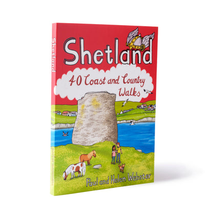 Shetland