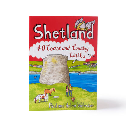 Shetland