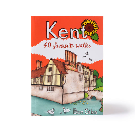 Kent