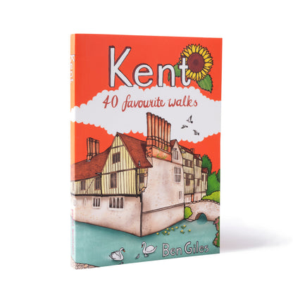 Kent