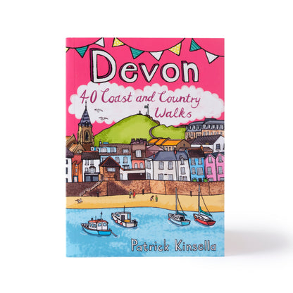 Devon