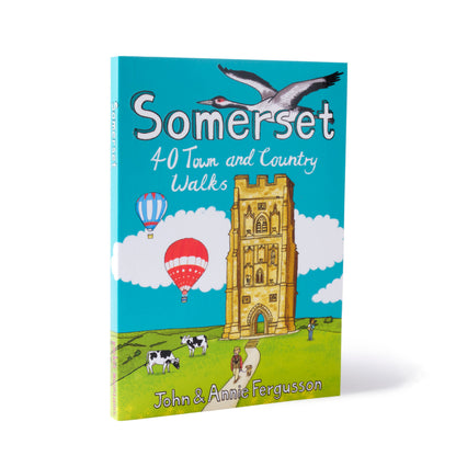 Somerset