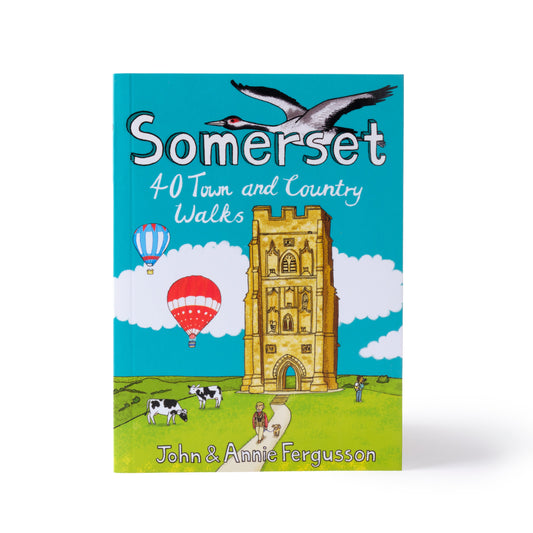 Somerset