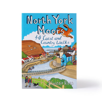 North York Moors