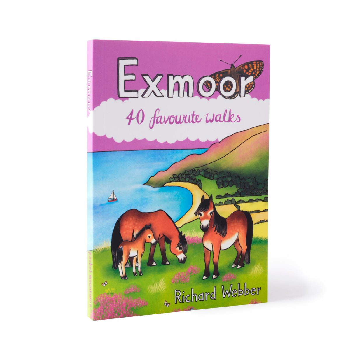 Exmoor