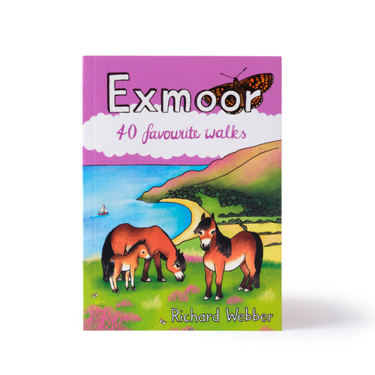 Exmoor