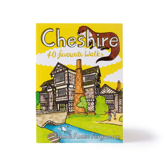 Cheshire