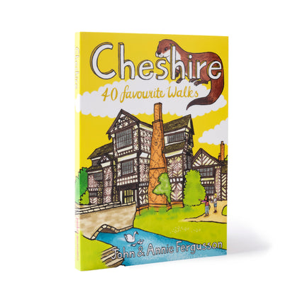 Cheshire