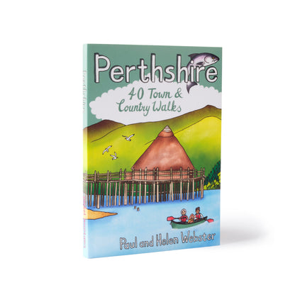 Perthshire