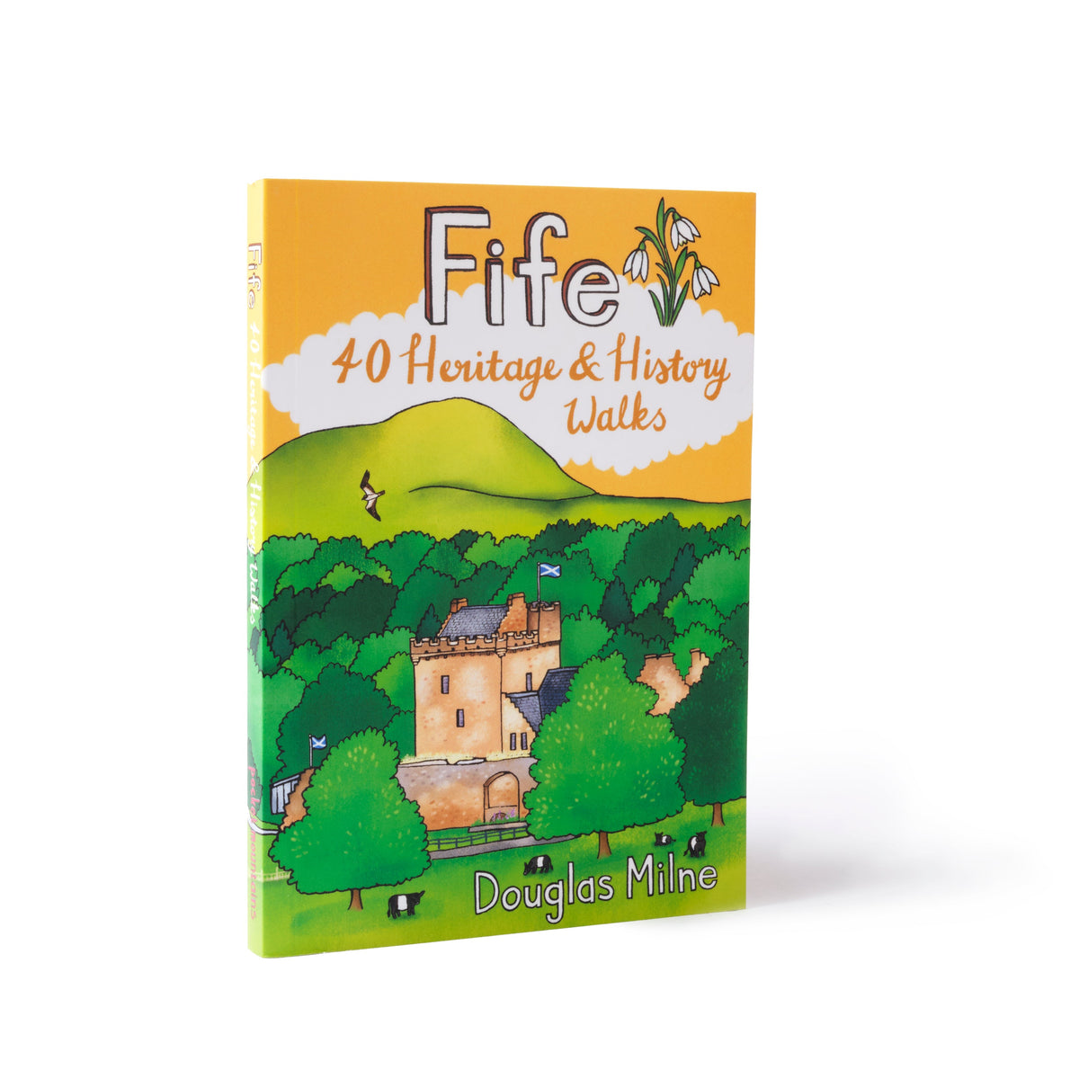 Fife
