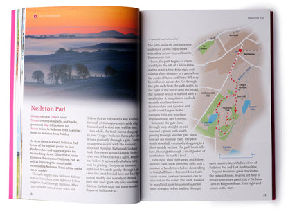 Inverclyde and Renfrewshire