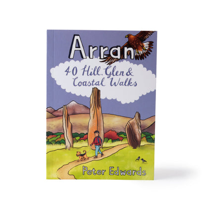 Arran