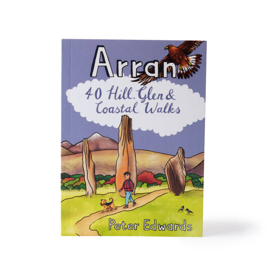 Arran